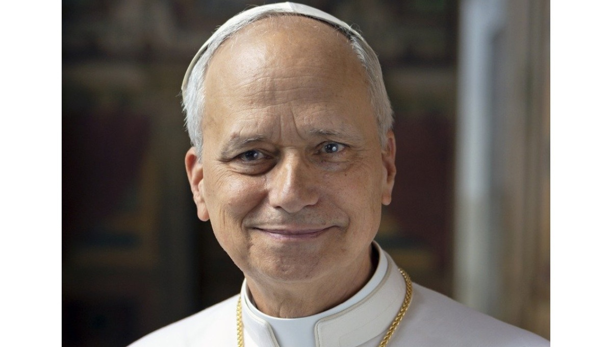 Este es el tipo de cáncer detectado al papa León XIV.