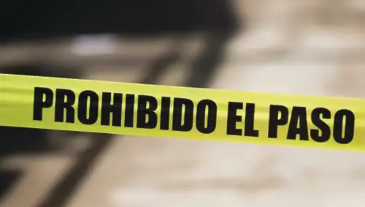 Asesinan a Pancho Salcido exlíder ganadero de Escuinapa, Sinaloa.