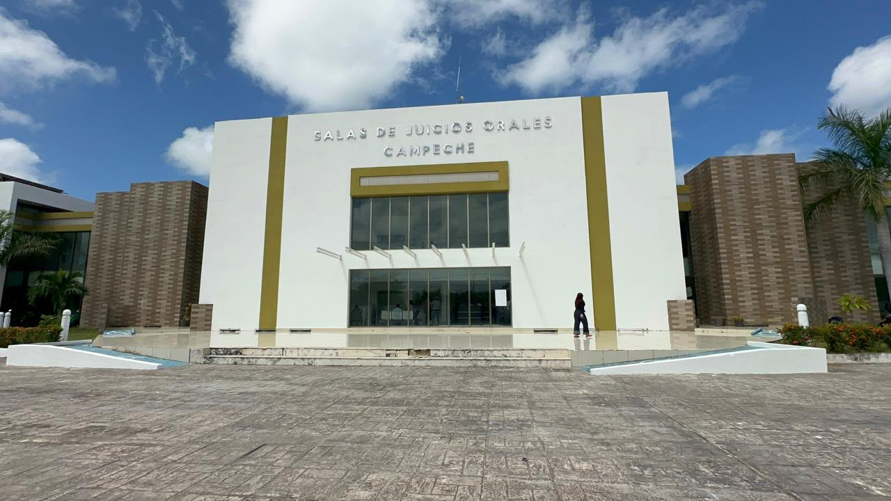 Director del Smapac, entre los cinco imputados por presunto desvío de casi 7 millones de pesos
