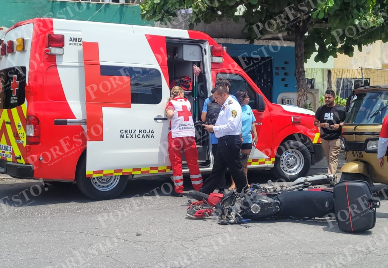 Habitantes piden mejorar la formación de los conductores, reforzar la vigilancia y garantizar que tengan habilidades para manejar.