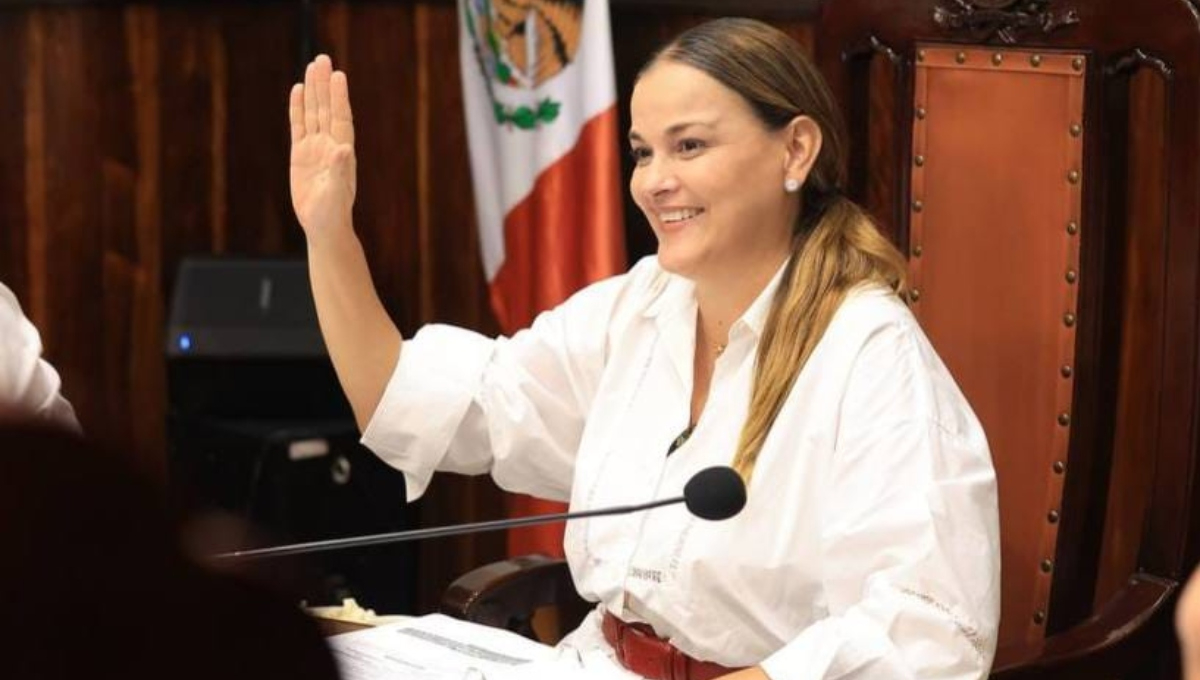 Mérida mantendrá sin aumento el impuesto predial en 2027 por tercer año consecutivo