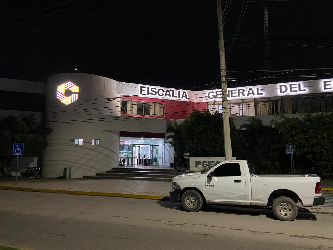 Se registró el caso de suicidio número 55 en lo que va del año en Ciudad del Carmen.