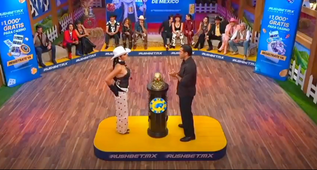 La Asamblea