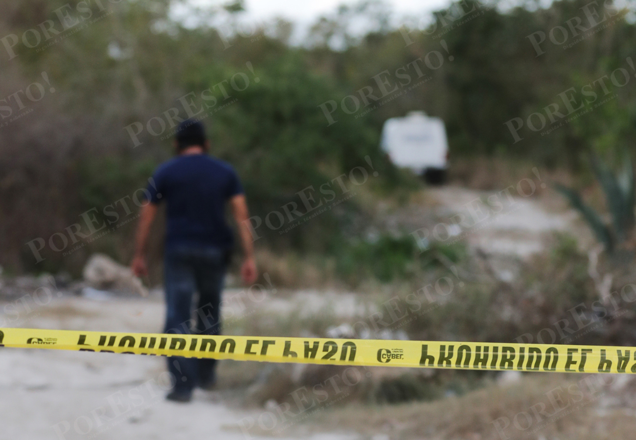 Habitantes de La Joya y Vista Real reportan calles sin alumbrado, vigilancia intermitente y escasa presencia preventiva; algunos han modificado horarios y rutas para evitar zonas que consideran inseguras por la noche