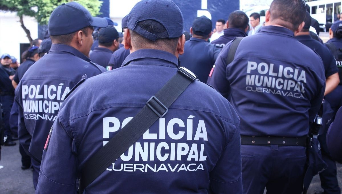 La presidenta Claudia Sheinbaum estableció un plazo de un mes para revisar nuevamente la estrategia de seguridad en Morelos
