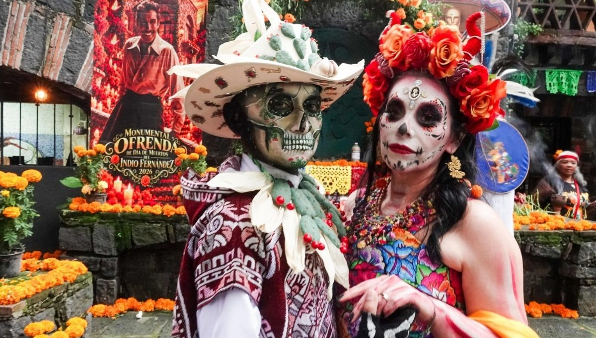 El evento será gratuito y se espera una importante asistencia de visitantes nacionales y extranjeros.