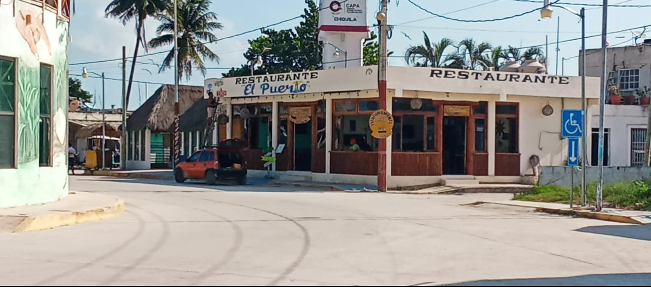 Dueños de comercios llaman a implementar campañas de promoción para atraer a viajeros