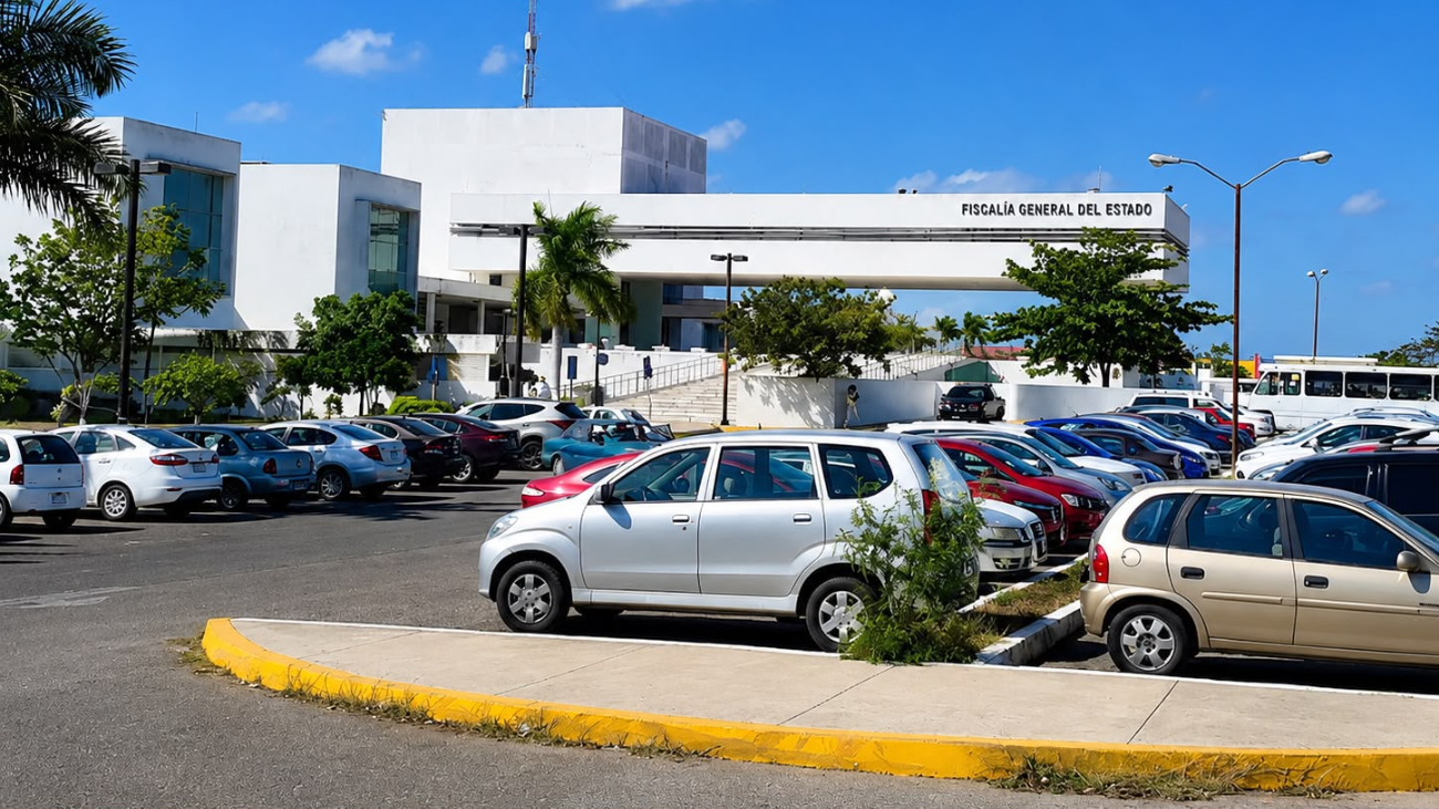 Organismos públicos de Yucatán solicitan más recursos para operación y equipamiento en 2027