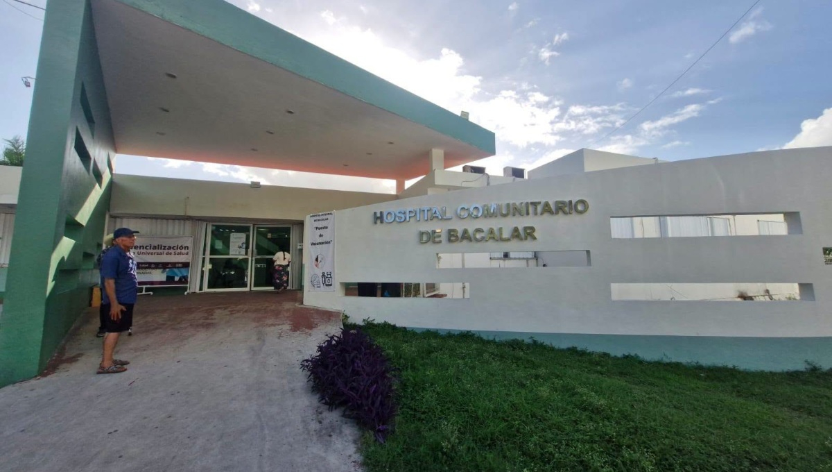 Volcadura en Buenavista deja cinco lesionados.