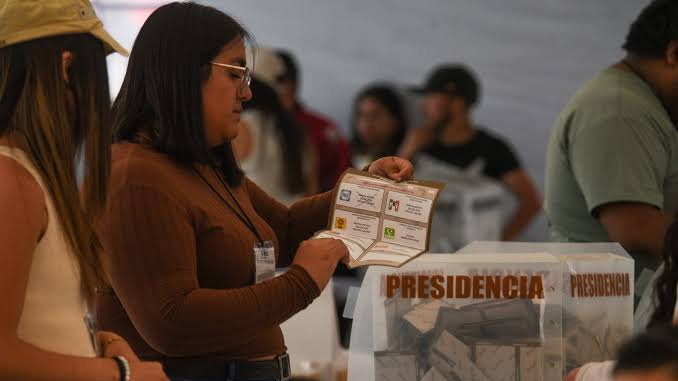 El Iepac establece fechas para independientes, precampañas y campañas rumbo a los comicios