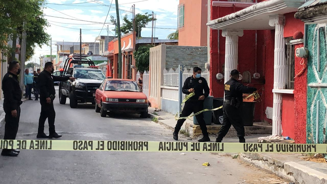 Seguridad divide al Congreso: PRI y MC lanzan críticas; PT pide coordinación