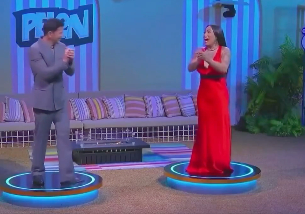 Yahir el sexto lugar
