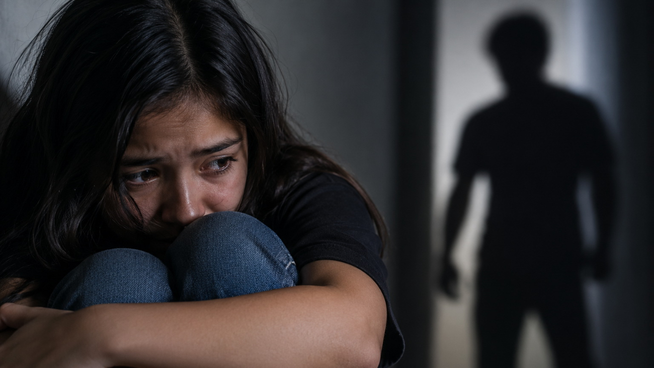 Las agresiones sexuales superan, en conjunto, 2 mil denuncias en los tres estados de la Península