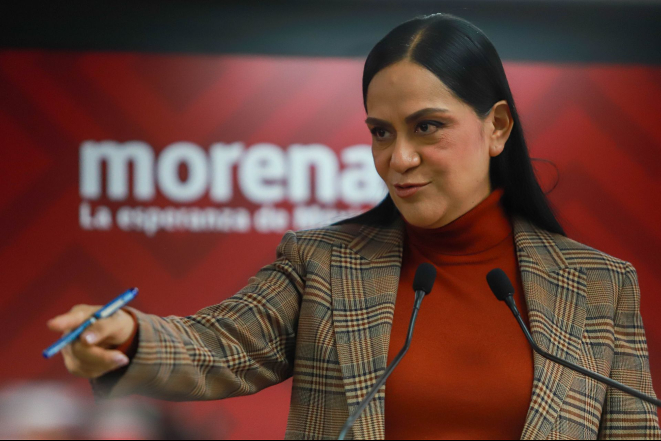 Garantizar condiciones de seguridad resulta fundamental para el desarrollo de las campañas electorales