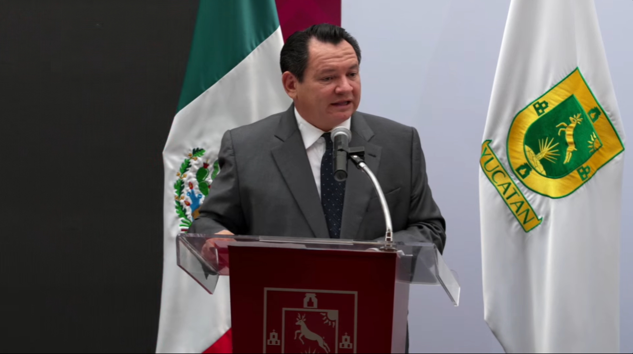 Abrirán 244 consultorios médicos en Yucatán para atender a población sin suficiente cobertura