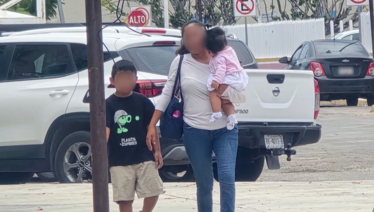 Campeche registra 246 casos de cáncer de mama en 2026