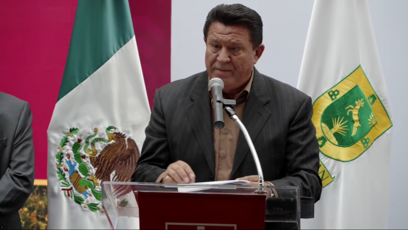 Congreso Mundial Brahman llegará a Xmatkuil 2026 con participantes de más de 30 países