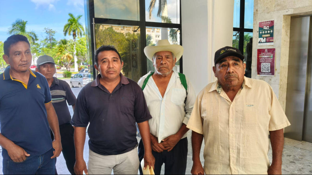Hallan cuerpo semienterrado en Uayamón; Fiscalía investiga homicidio calificado