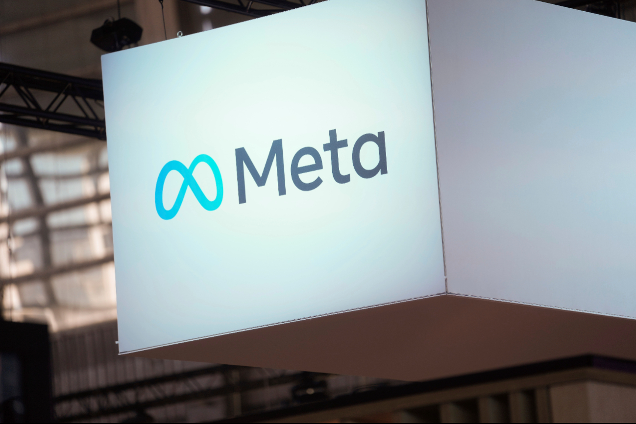 la resolución representa una advertencia para las empresas tecnológicas sobre las consecuencias de incumplir las leyes de protección al consumido