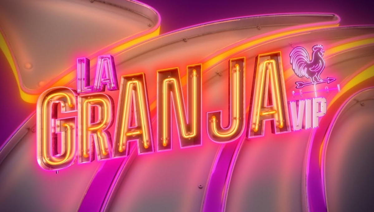 ‘La Granja VIP’: Este participante ganó la salvación este 22 de octubre.