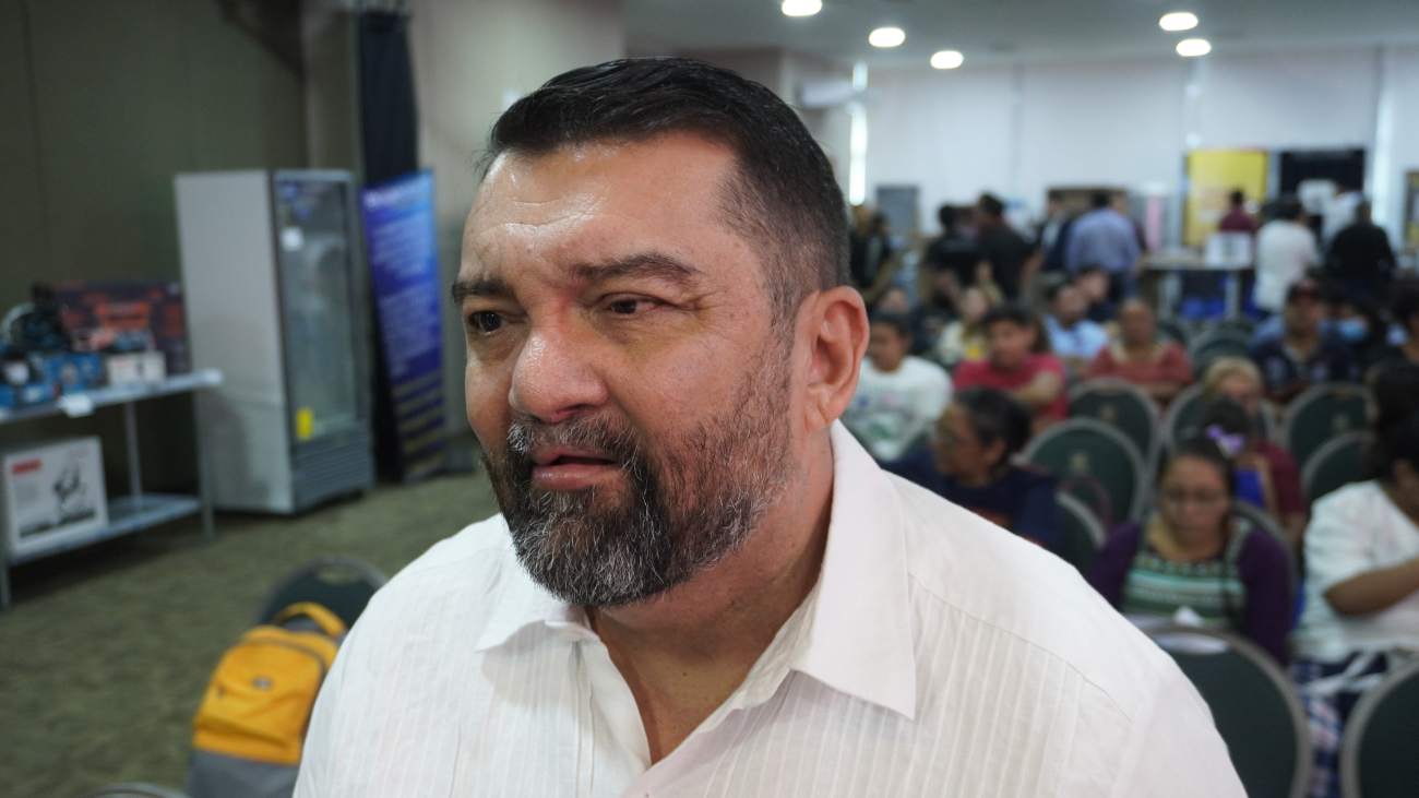 Los pasivos y la resolución de las demandas complican la situación financiera del Ayuntamiento