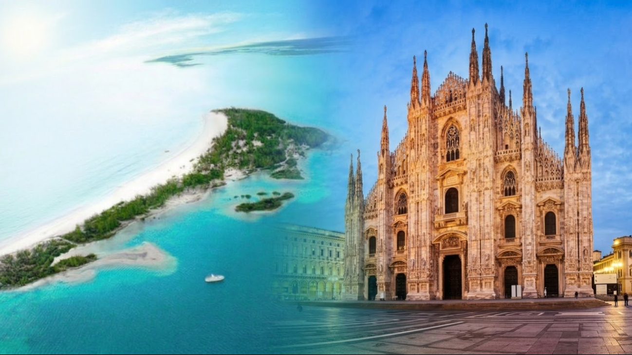La nueva ruta busca ampliar la conectividad del Caribe Mexicano con Europa y fortalecer la llegada de visitantes internacionales