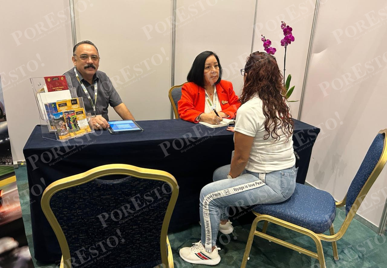 La diversificación de los productos turísticos busca prolongar la estancia de los visitantes y elevar el gasto promedio en Quintana Roo