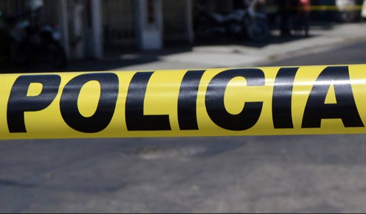 Autoridades investigan el tiroteo ocurrido cerca de un estadio de futbol americano en Tallahassee, Florida, que dejó 12 personas heridas