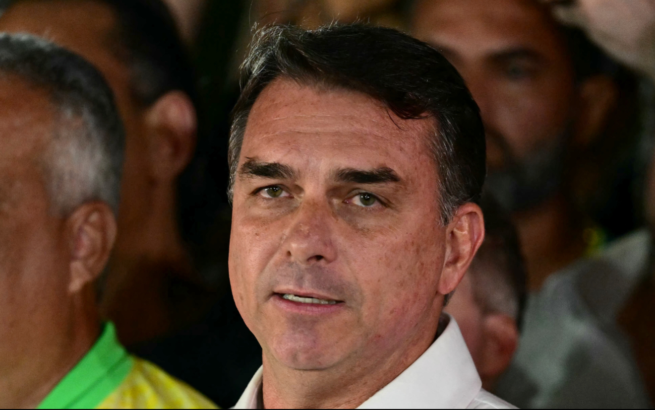 Bolsonaro advirtió que pedirá la anulación de las elecciones tras su derrota.