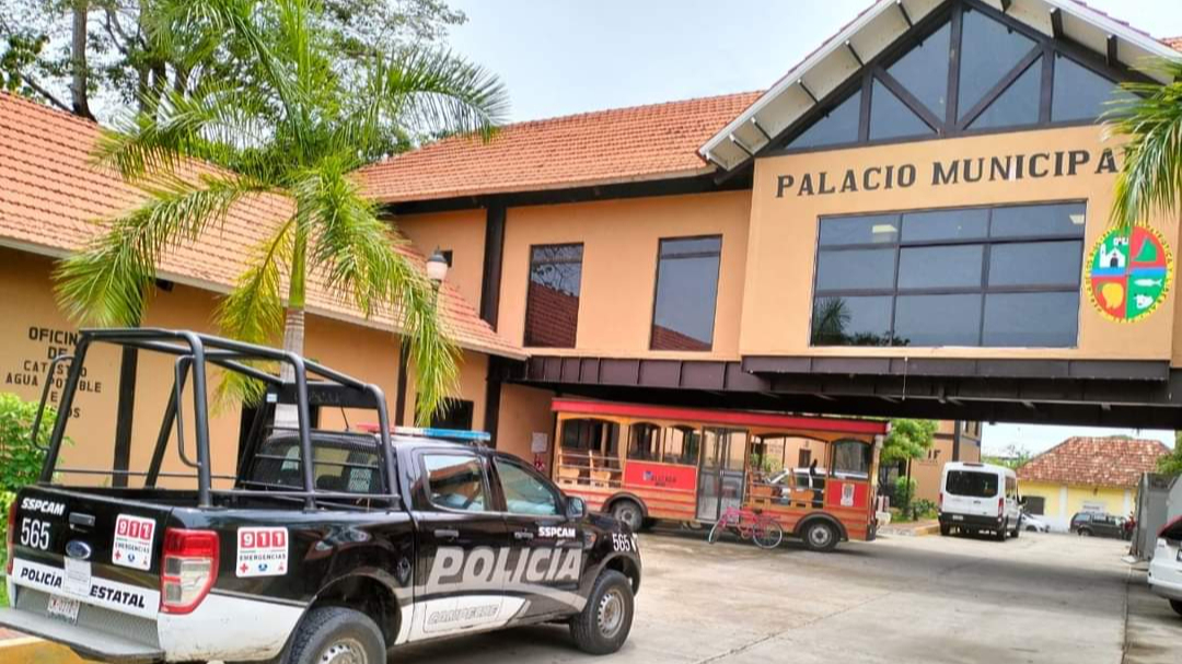 Las observaciones de la Asecam superan los 46 millones de pesos