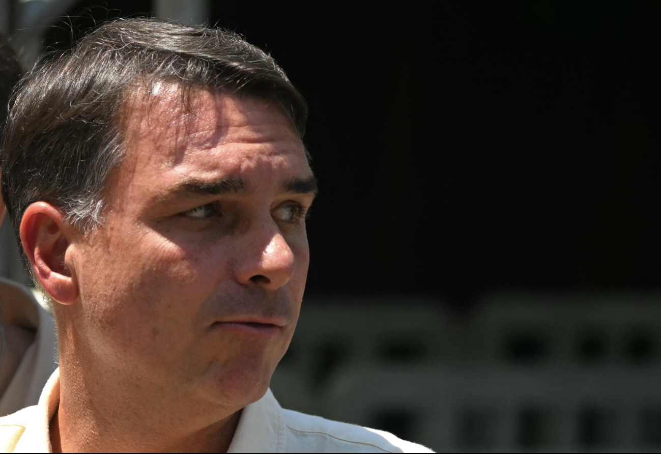 Bolsonaro se perfilaba para ganar la presidencia, pero Lula remontó las elecciones.