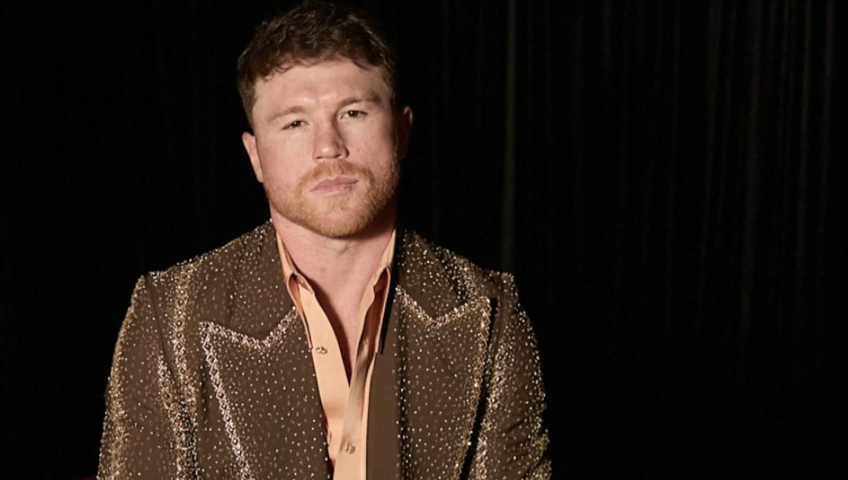 Canelo Álvarez vs. Christian Mbilli: Cuándo y dónde ver la próxima pelea del boxeador mexicano
