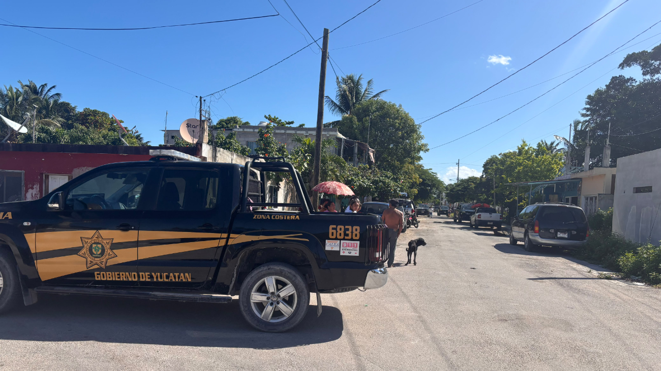 “Chuche” habría golpeado a la víctima y después le roció gasolina para prenderle fuego