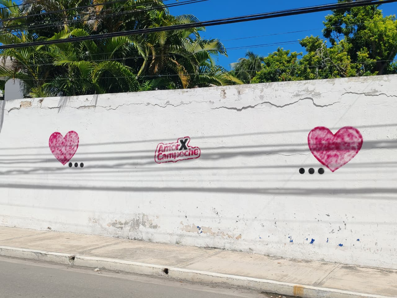 INE Campeche admite limitación para sancionar actos anticipados de campaña rumbo a 2027