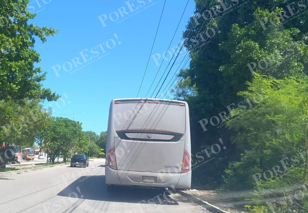 Algunos cuestionaron la calidad del servicio frente a la tarifa de 10 pesos