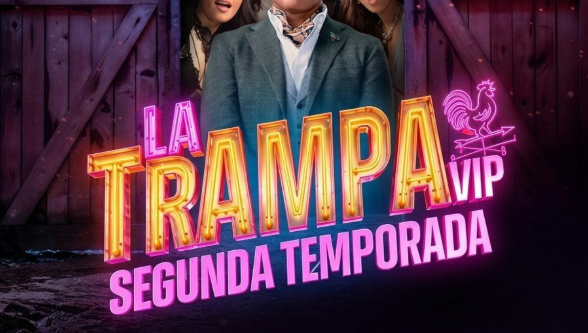 Pruebas que confirmarían el fraude en ‘La Granja VIP’.