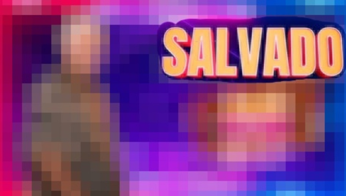 Este fue el ganador del Juego de Salvación de 'La Granja VIP'.