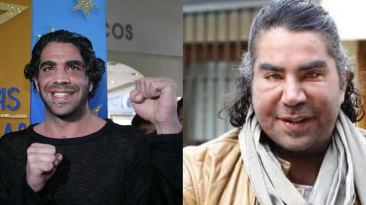Jorge Kahwagi habría intentado comunicarse con su dermatóloga días antes de su fallecimiento. La especialista lamentó no haber podido atenderlo