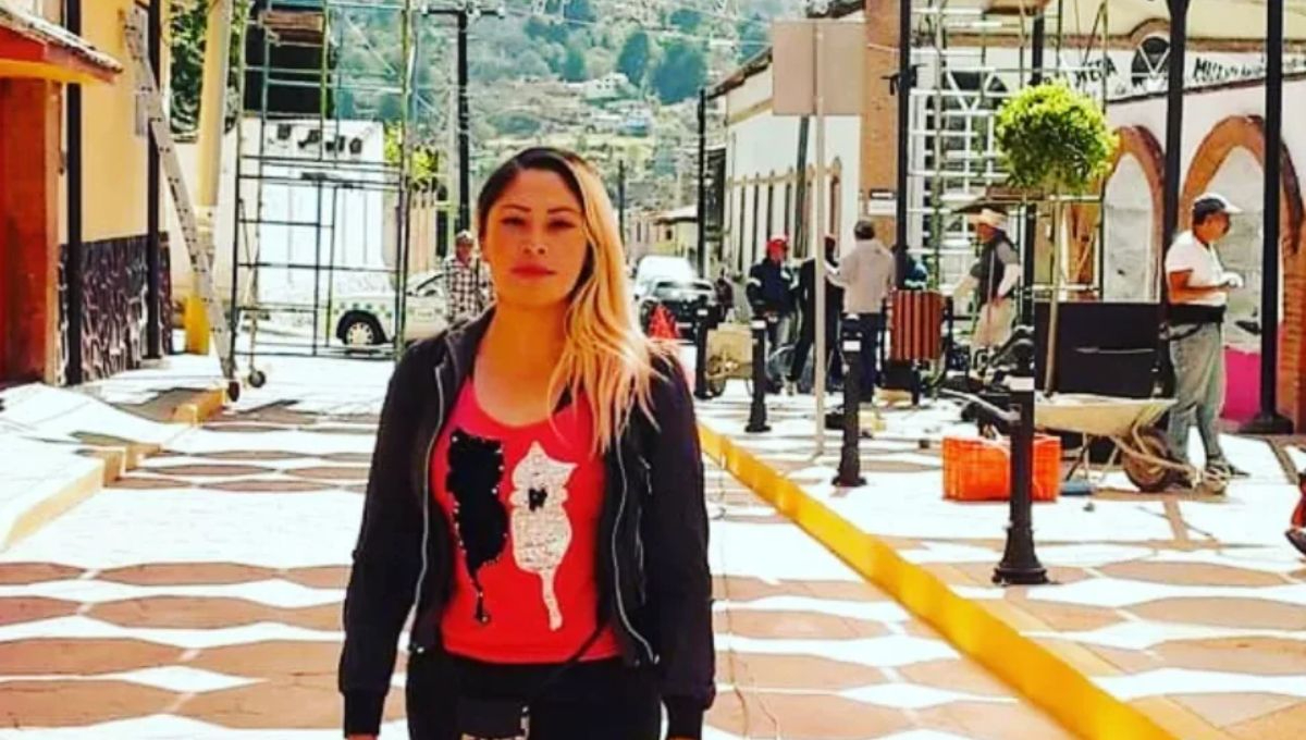 Fallece Kata Malacara, famosa rapera mexicana, esto se ha revelado sobre su muerte