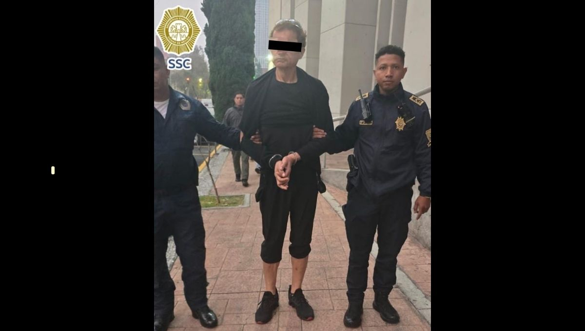 El hombre habría colocado los cebos envenenados como represalia después de que un familiar sufrió una agresión por parte de un perro días antes