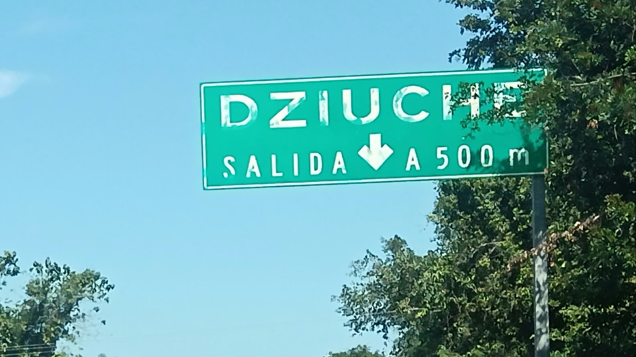 La muerte del hombre de 50 años se dio en la comunidad de Dziuché.