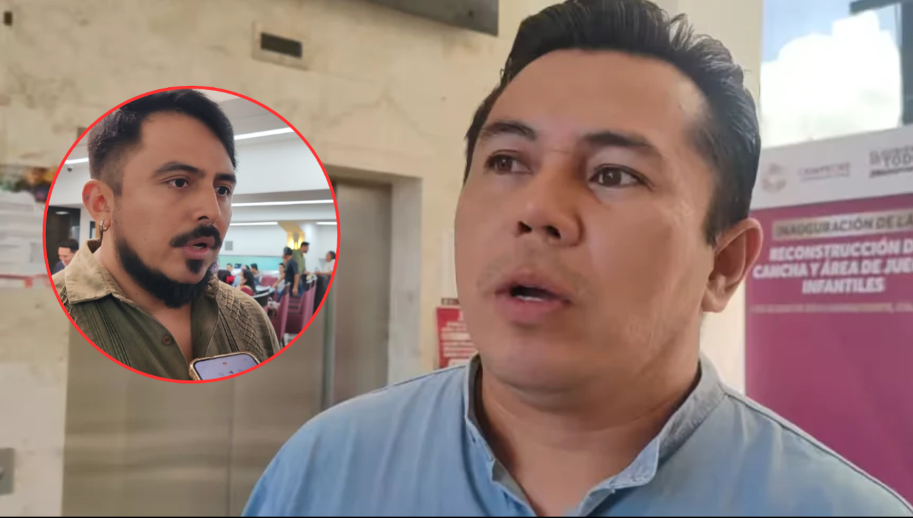 El presidente del Congreso señaló que no puede autorizar esos pagos.