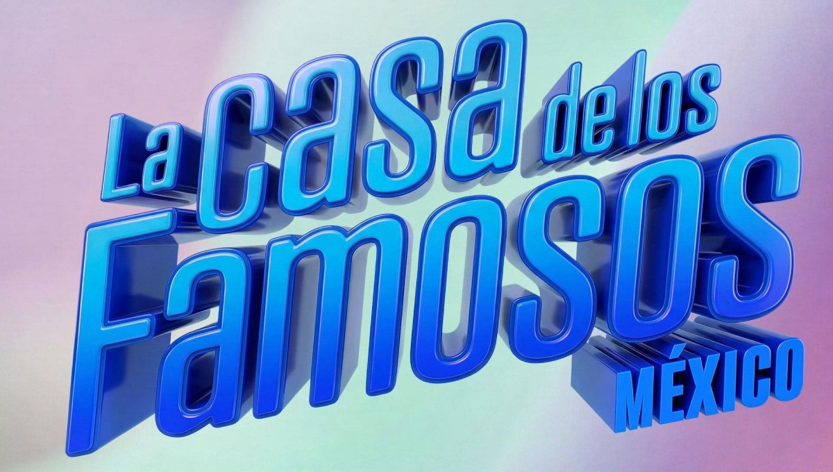 ‘La Casa de los Famosos México’: conoce los detalles de la gran final.