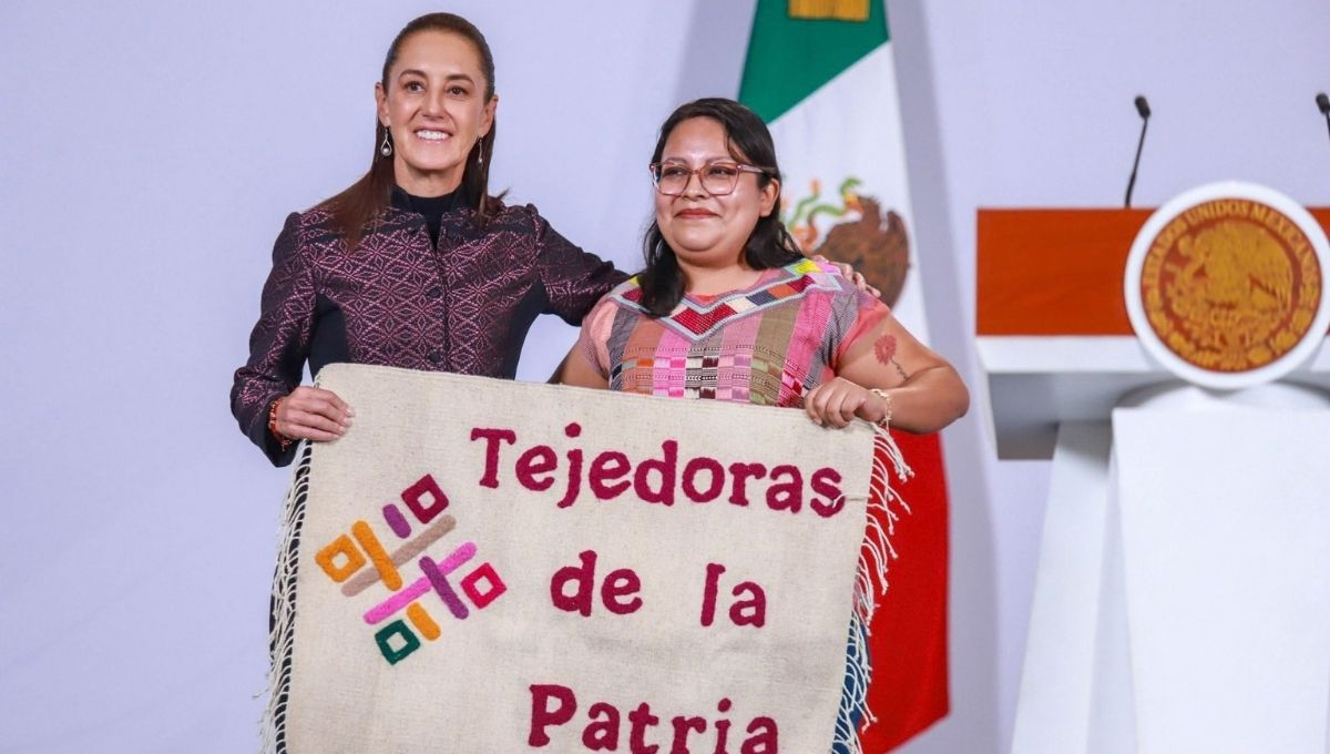 Los mil un Centros LIBRE instalados en las 32 entidades federativas tienen presencia en alrededor del 40 por ciento de los municipios del país