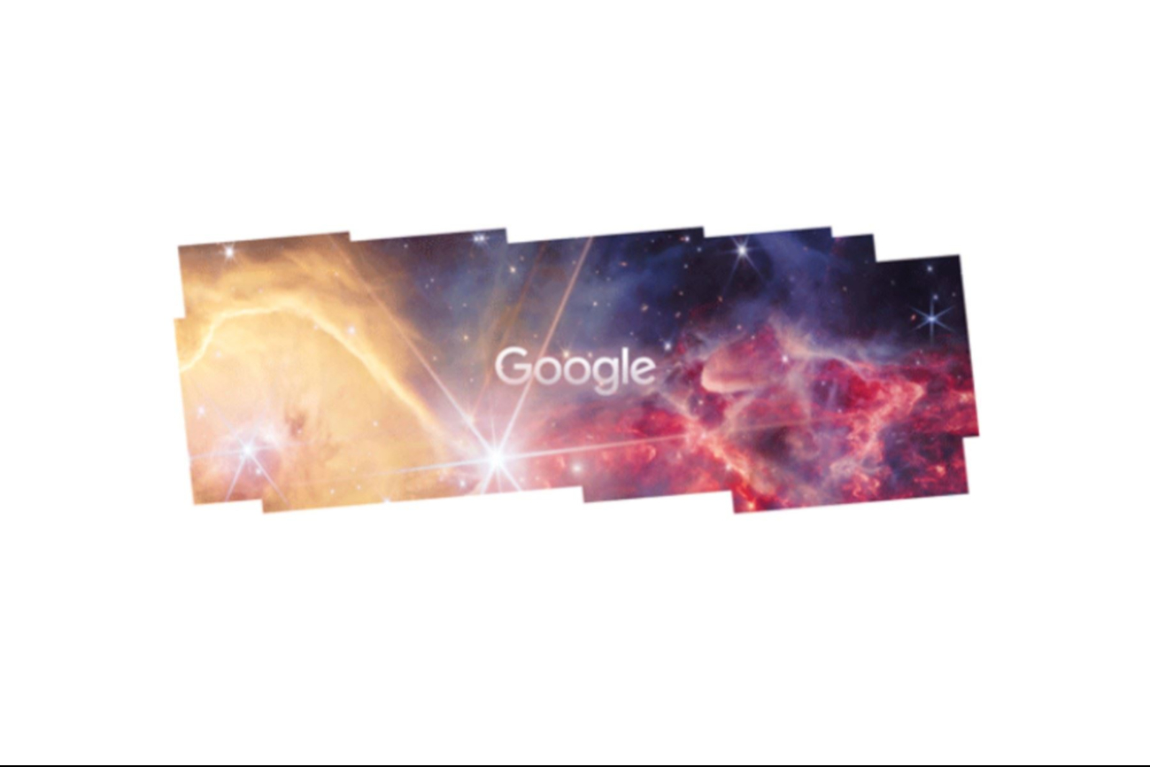 Google ´vuelve a sorprender