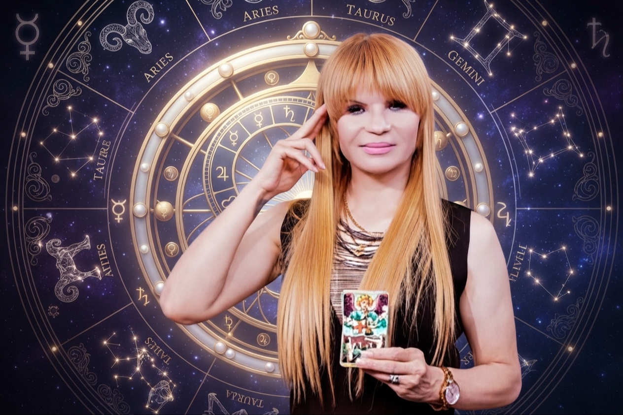MHONI VIDENTE