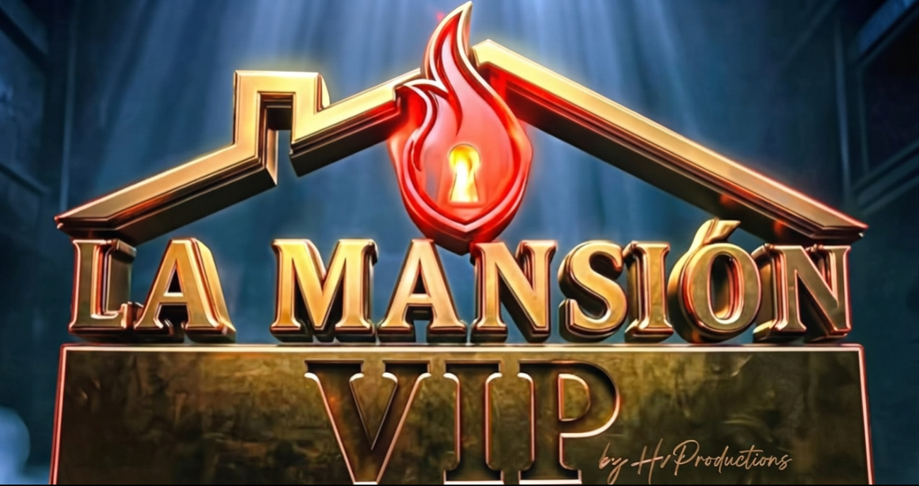 La Mansión VIP 2