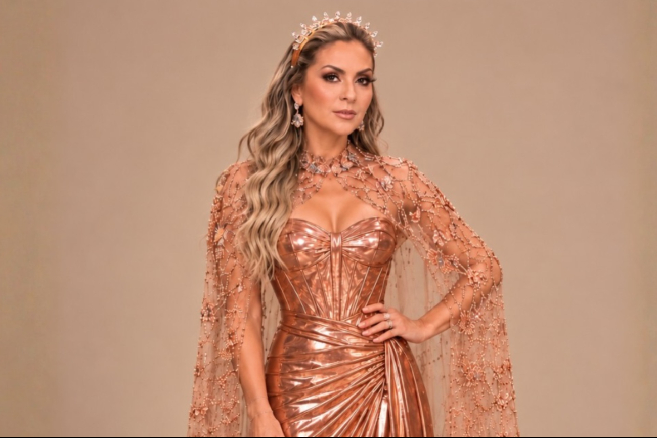 Mariana Ochoa