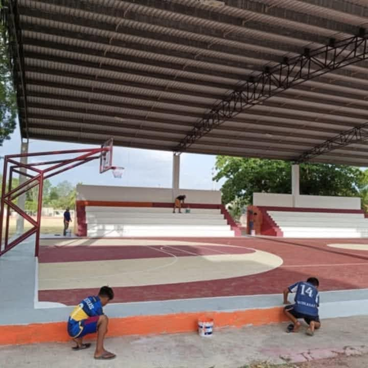 La Codhecam emitió una amonestación contra el Ayuntamiento de Hecelchakán por presunto trabajo infantil.