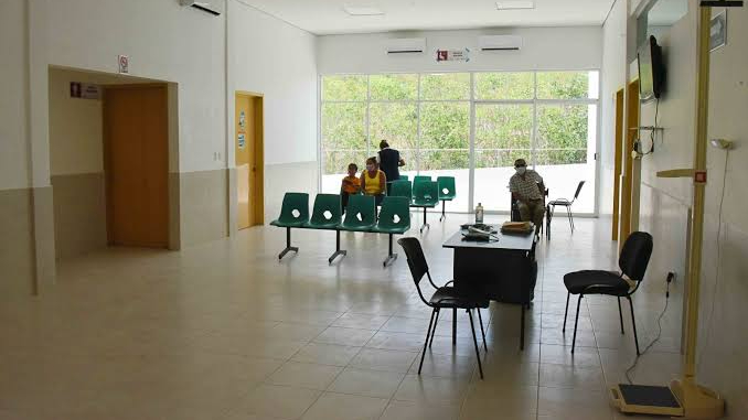 Hopelchén enfrenta un doble rezago por pobreza y falta de acceso a servicios de salud